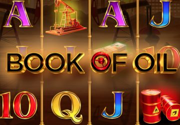 Microgaming - игровой автомат онлайн от Various с RTP 95.38%